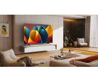 Hisense 75E7NQ QLED 4K VIDAA Dolby Atmos Dolby Vision - 1257104 - zdjęcie 12